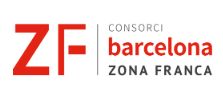 Consorcio de la Zona Franca de Barcelona (CZFB)