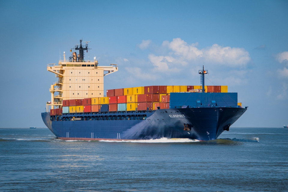 Crédito y Caución estrena asesoramiento en importaciones vía CyComex. Crédito y Caución estrena asesoramiento en importaciones vía CyComex.