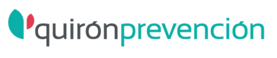 Quirónprevención