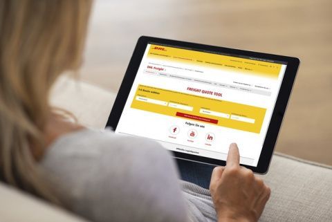 El servicio está disponible en 23 idiomas y está dirigido principalmente a pequeñas y medianas empresas. El servicio está disponible en 23 idiomas y está dirigido principalmente a pequeñas y medianas empresas.