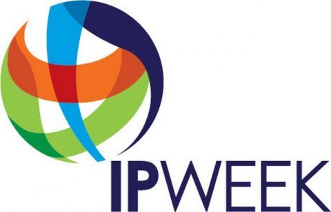 IPWeek. IPWeek.
