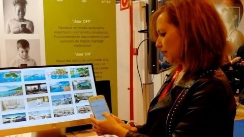 Movilok desarrolla proyectos y productos con tecnolog&iacute;as de &uacute;ltima generaci&oacute;n asociadas a la movilidad y a los dispositivos conectados (plataformas m&oacute;viles, wearables, IoT).