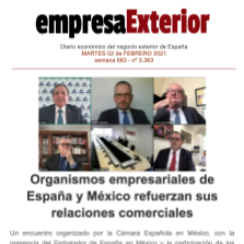 Haz click sobre la imagen para ver el bolet&iacute;n completo