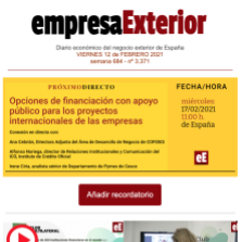 Haz click sobre la imagen para ver el bolet&iacute;n completo