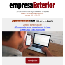 Haz click sobre la imagen para ver el bolet&iacute;n completo