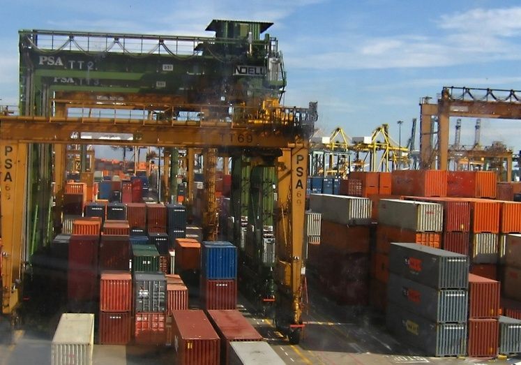 Las disposiciones impactar&iacute;an de manera negativa sobre la capacidad del sector exterior de actuar como palanca de la recuperaci&oacute;n econ&oacute;mica.