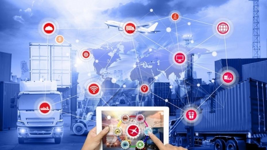 La formación ayuda a explotar las tecnologías habilitadoras de la industria 4.0 La formación ayuda a explotar las tecnologías habilitadoras de la industria 4.0