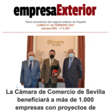 Haz click sobre la imagen para ver el bolet&iacute;n completo