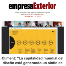 Haz click sobre la imagen para ver el boletín completo Haz click sobre la imagen para ver el boletín completo