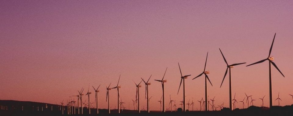 Energ&iacute;as renovables.