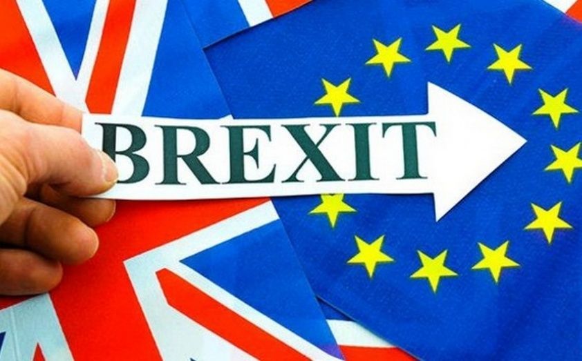 Brexit (Imagen: Info,  bm.com)