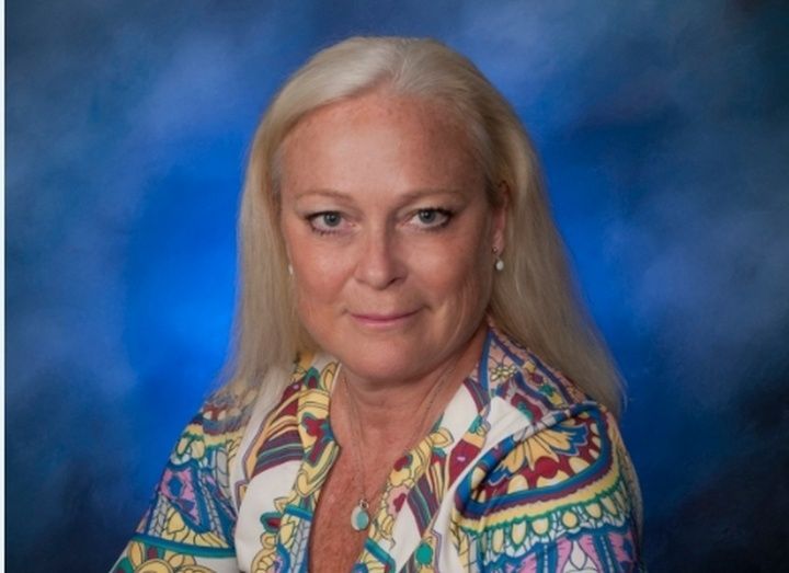 Lori Parent, nueva directora de ventas en el mercado de Estados Unidos y Canadá. Lori Parent, nueva directora de ventas en el mercado de Estados Unidos y Canadá.