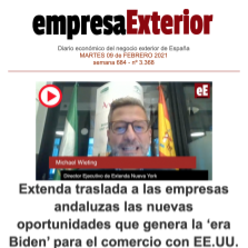 Haz click sobre la imagen para ver el boletín completo Haz click sobre la imagen para ver el boletín completo