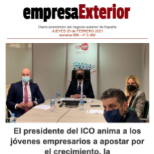 Haz click sobre la imagen para ver el bolet&iacute;n completo