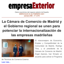 Haz click sobre la imagen para ver el bolet&iacute;n completo