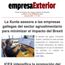 Haz click sobre la imagen para ver el bolet&iacute;n completo