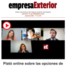 Haz click sobre la imagen para ver el bolet&iacute;n completo