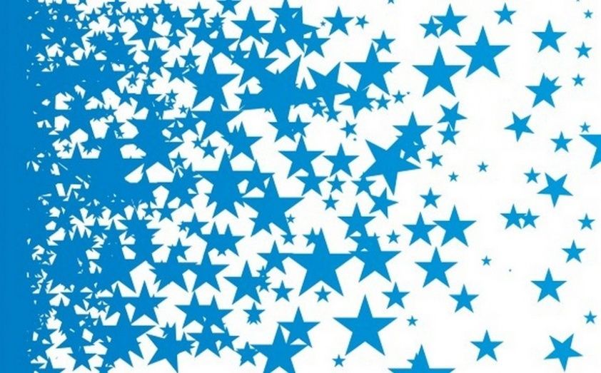 Imagen: EURADA - European Association of Development Agencies.