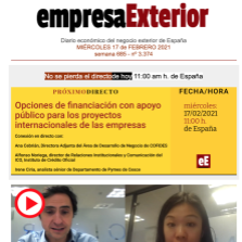 Haz click sobre la imagen para ver el bolet&iacute;n completo