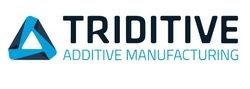 Triditive