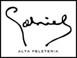 Peletería Gabriel