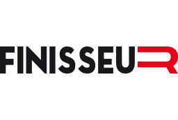 Finisseur