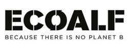 Ecoalf