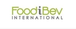 Foodibev International