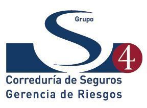 S4