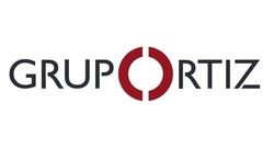 Grupo Ortiz