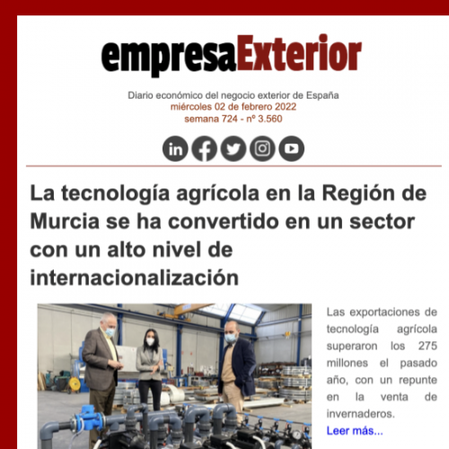 Haz click sobre la imagen para ver el bolet&iacute;n completo