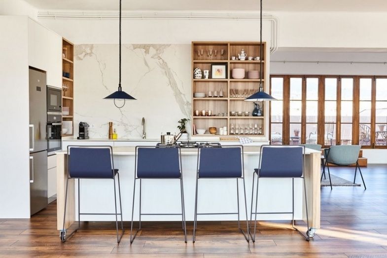 Neolith.