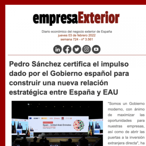 Haz click sobre la imagen para ver el bolet&iacute;n completo