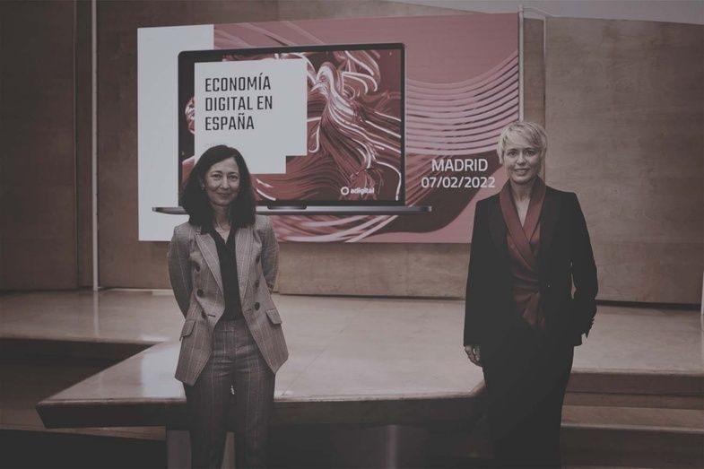 Presentación del Informe. Presentación del Informe.