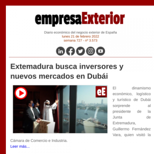 Haz click sobre la imagen para ver el bolet&iacute;n completo