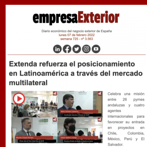 Haz click sobre la imagen para ver el bolet&iacute;n completo