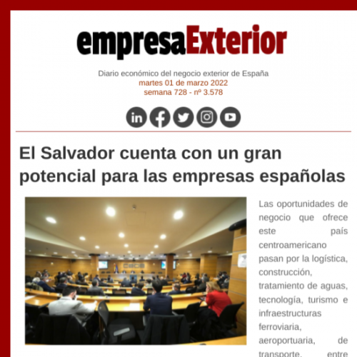 Haz click sobre la imagen para ver el bolet&iacute;n completo