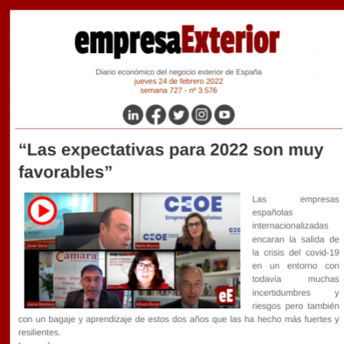 Haz click sobre la imagen para ver el bolet&iacute;n completo