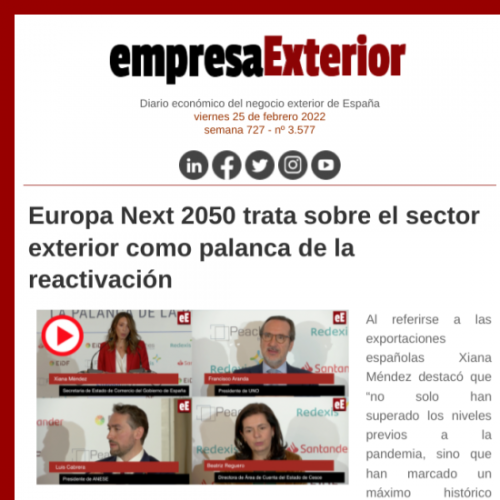 Haz click sobre la imagen para ver el bolet&iacute;n completo