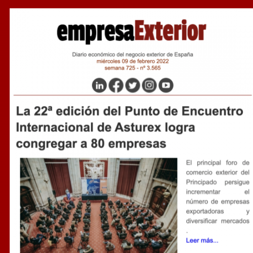 Haz click sobre la imagen para ver el bolet&iacute;n completo
