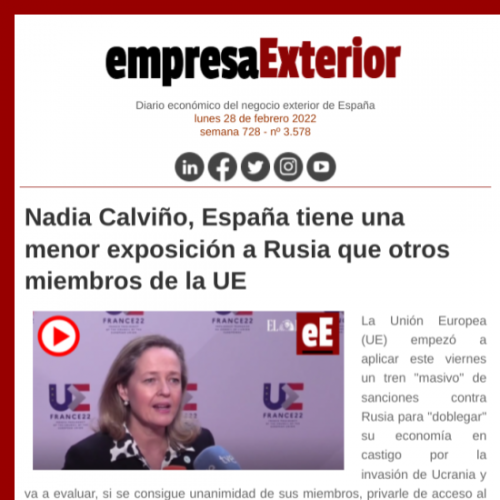 Haz click sobre la imagen para ver el bolet&iacute;n completo