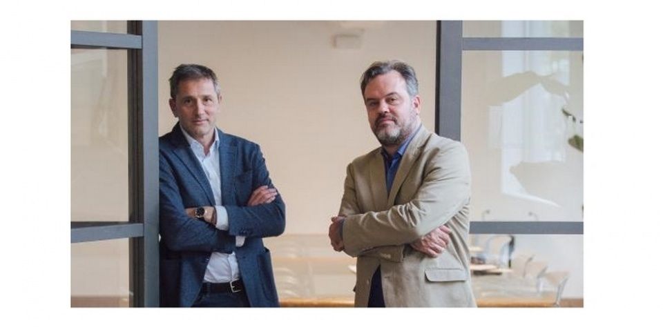 Netex es una compa&ntilde;&iacute;a de base tecnol&oacute;gica que ofrece un ecosistema completo de soluciones de aprendizaje basadas en la nube.