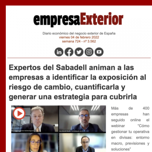 Haz click sobre la imagen para ver el bolet&iacute;n completo