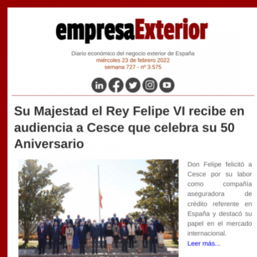 Haz click sobre la imagen para ver el bolet&iacute;n completo