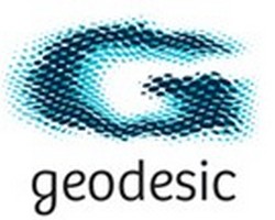 Geodesic