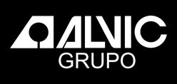 Grupo Alvic