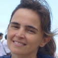 Araceli Losana