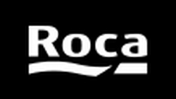 Roca Group