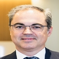 Miguel Noriega
