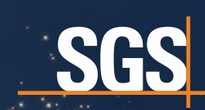 SGS España